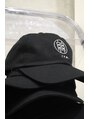 イト(ito.) ito.original goods(ITO.PRODUCTS)も展開中です◎
