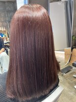 ライズ(rise)&nbsp;ロング