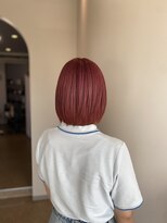 クム(QUMU)&nbsp;ピンクベージュ