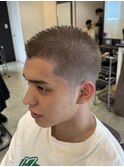 豊橋ビーシャイン★フェードボウズ