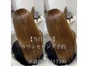【当日施術！】カウンセリング予約！色、枚数相談してから施術♪40枚￥14500~