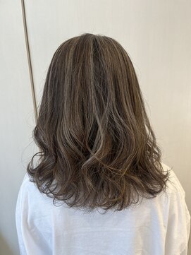 クレア本厚木(CREA) #本厚木highlight15枚#本厚木ケアBLEACH