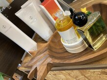 アトレ(atre)の雰囲気（お気に入り達です＾＾）