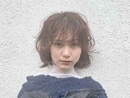 ララ(LALA)の写真