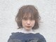 ララ(LALA)の写真