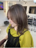 ハイライト