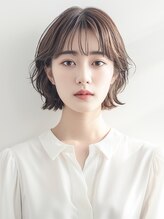 【技術者集団】あなたの「なりたい」に寄り添うデザインを提案。技術への自信とこだわりはInstagramをCheck