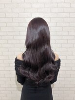 ワンダーランド(Wonder Land)&nbsp;スタイル66