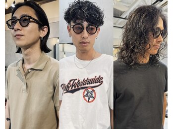 Basis【ベーシス】