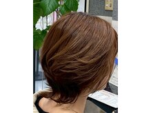 ダウエルイースト