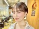 ロジエ(ROSIER)の写真/周りと差がつく、まとまりやすく再現性の高いショートヘア。　小顔ひし形シルエット前髪が人気☆