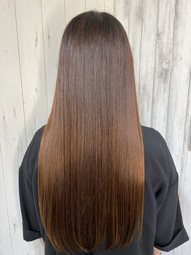 ライズトウキョウ 池袋店(Lise tokyo) Lisetokyo池袋髪質改善（池袋/池袋駅東口/東池袋/池袋東口