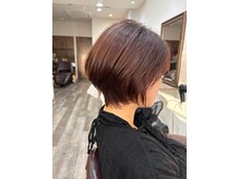 リュッカ(Lycka)