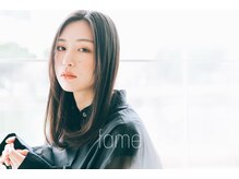 フェイム(FaMe)