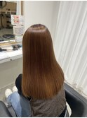 おすすめスタイル☆☆　MIYUU
