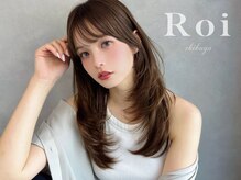 ロイ(Roi)