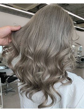 エゴル ナゴヤサカエ(ENGOL NAGOYA SAKAE) 【ENGOL名古屋栄】名古屋ハイトーンカラー【保存必須】