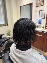 アモーレ&nbsp;ツイストスパイラル