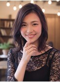 【ameri chouchou】フレンチアンティークサロン♪『柏』