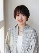 ギフトスパ 川越駅前店(GIFT spa)&nbsp;藤田 