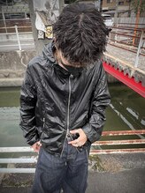 ヘアショップ ホップエム(HAIR SHOP HOP M)