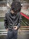 ヘアショップ ホップエム(HAIR SHOP HOP M)の写真/【倉敷/連島近く】ツイスト、スパイラルパーマなどトレンドを押さえたスタイルが叶えられるサロン♪