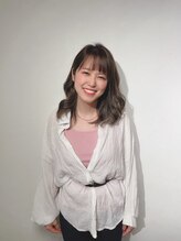 ロコヘアー(Locohair)&nbsp;KUREYA 