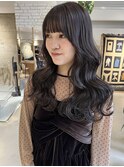 グレージュからー/奈良/橿原神宮前