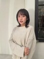 ゲーム 下北沢(GAME) 邊春 かふう