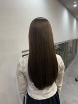 クルムバイルチア(Kulm by Luccica) (Kulm by luccica moe) 透明感ベージュ