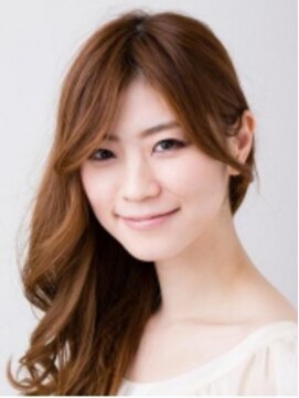 レソノ(Re SONO) 癒されナチュラル