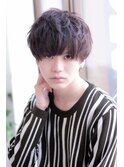 【FORTE 】エアリーアーバンスマートマッシュ
