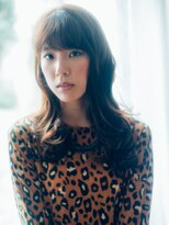 イングローブ 木更津店(ingrove)&nbsp;ラグジュアリーガール