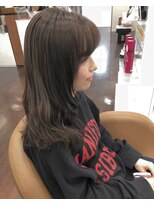 フェイス 天満橋(Faith)&nbsp;やわらかリッチトーンダウン