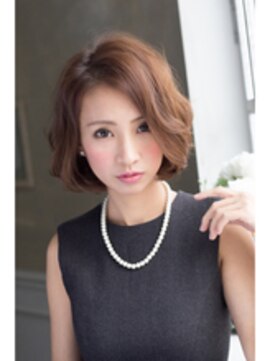 ラグーンアライブ(LAGOON ALIVE) 前潟エリア　LAGOON ALIVE style3　代表　西舘彦毅