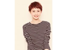 ヘアーユイット(hair huit)