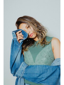 ラス 方南町駅前店(LATH) 【2020年の新作スタイル】LATH方南町店