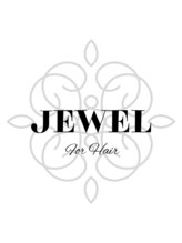 ジュエル 二俣川鶴ヶ峰 二俣川駅北口店(JEWEL) ジュエル 二俣川店