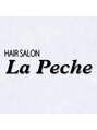 ラペーシュ(La.Peche)&nbsp;菊原 桃代