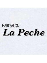 ラペーシュ(La.Peche)&nbsp;菊原 桃代