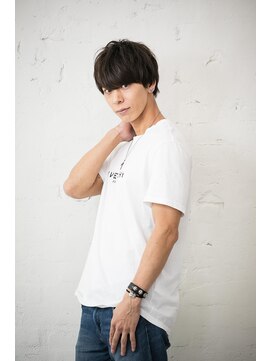 カリン 横浜店(carin) 、