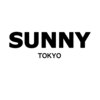 サニー 渋谷(SUNNY)のお店ロゴ