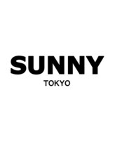 サニー 渋谷(SUNNY)
