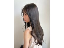 シキ(SHIKI)