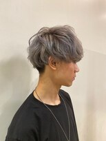 ラフィン(Laffin.)&nbsp;韓国風