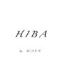 ヒババイワエン 三浦(HIBA by WAEN)/岩間 貴寛