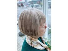 アイズクリーム(I's CREAM)