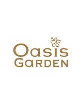 オアシスガーデン 葛西店(Oasis GaRDEN) FUJI 