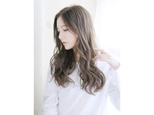 シャンティ 目白(SHANTi)