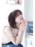 稲毛カラー専門店/稲毛白髪染め/稲毛グレーカラー/おしゃれ染め